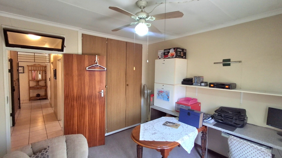 3 Bedroom Property for Sale in Vaalpark Free State